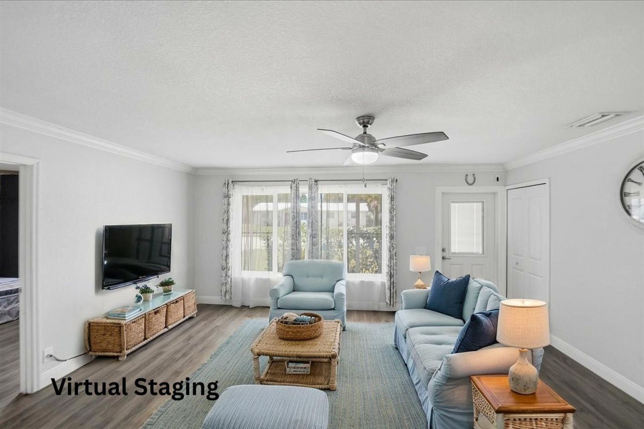 1956 SW 1st Place Sw, Vero Beach, FL 32962 Photo