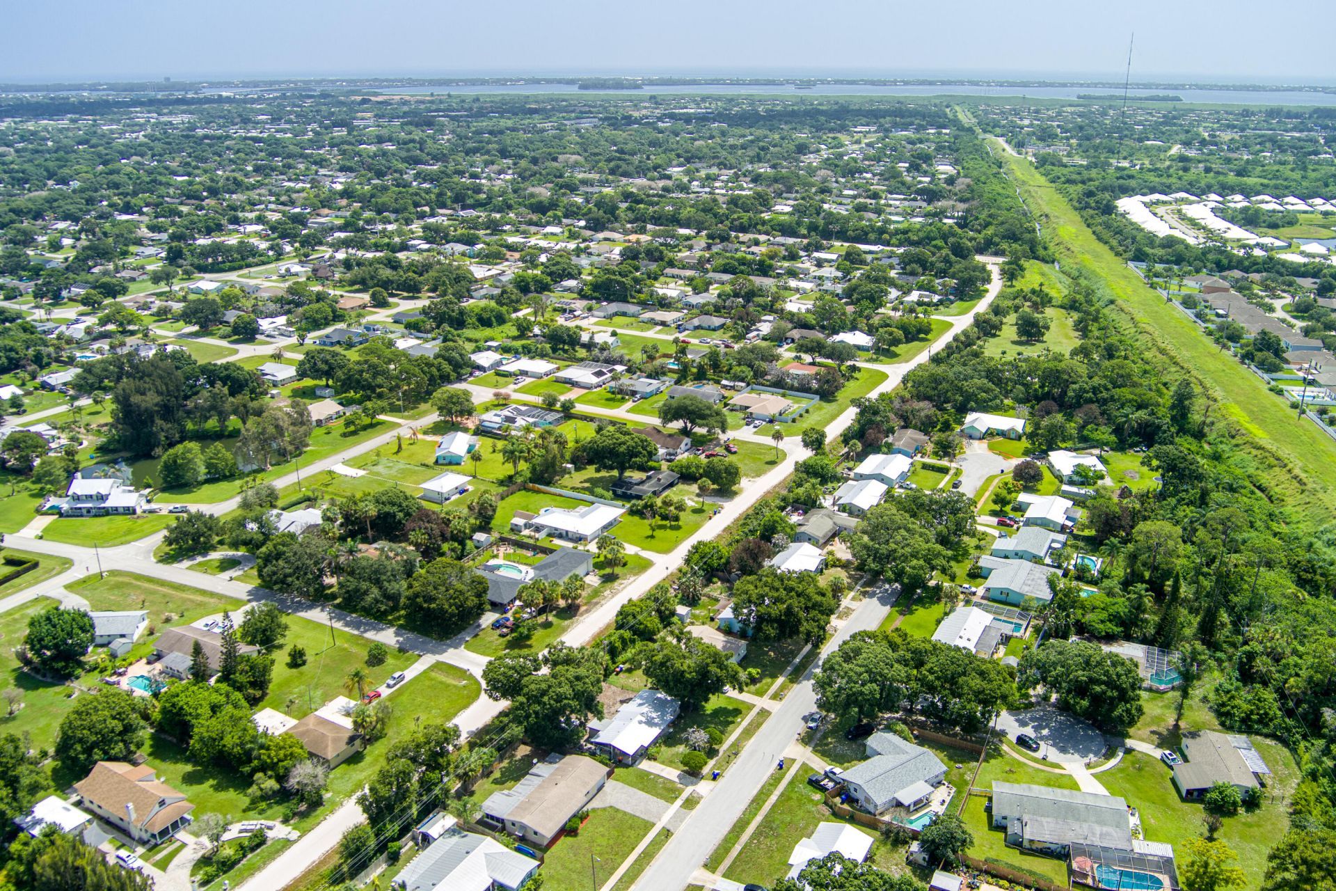 1956 SW 1st Place Sw, Vero Beach, FL 32962 Photo