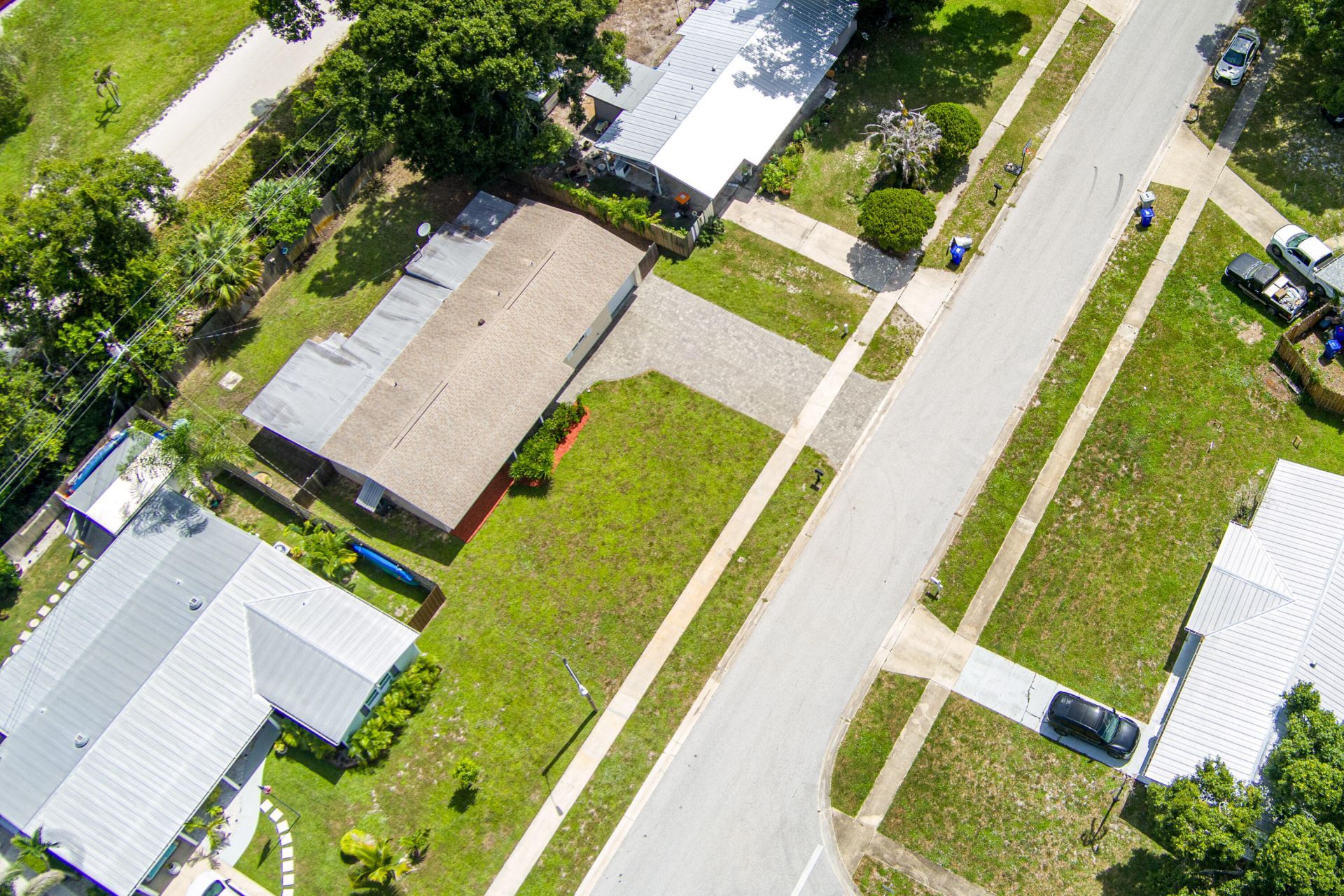 1956 SW 1st Place Sw, Vero Beach, FL 32962 Photo