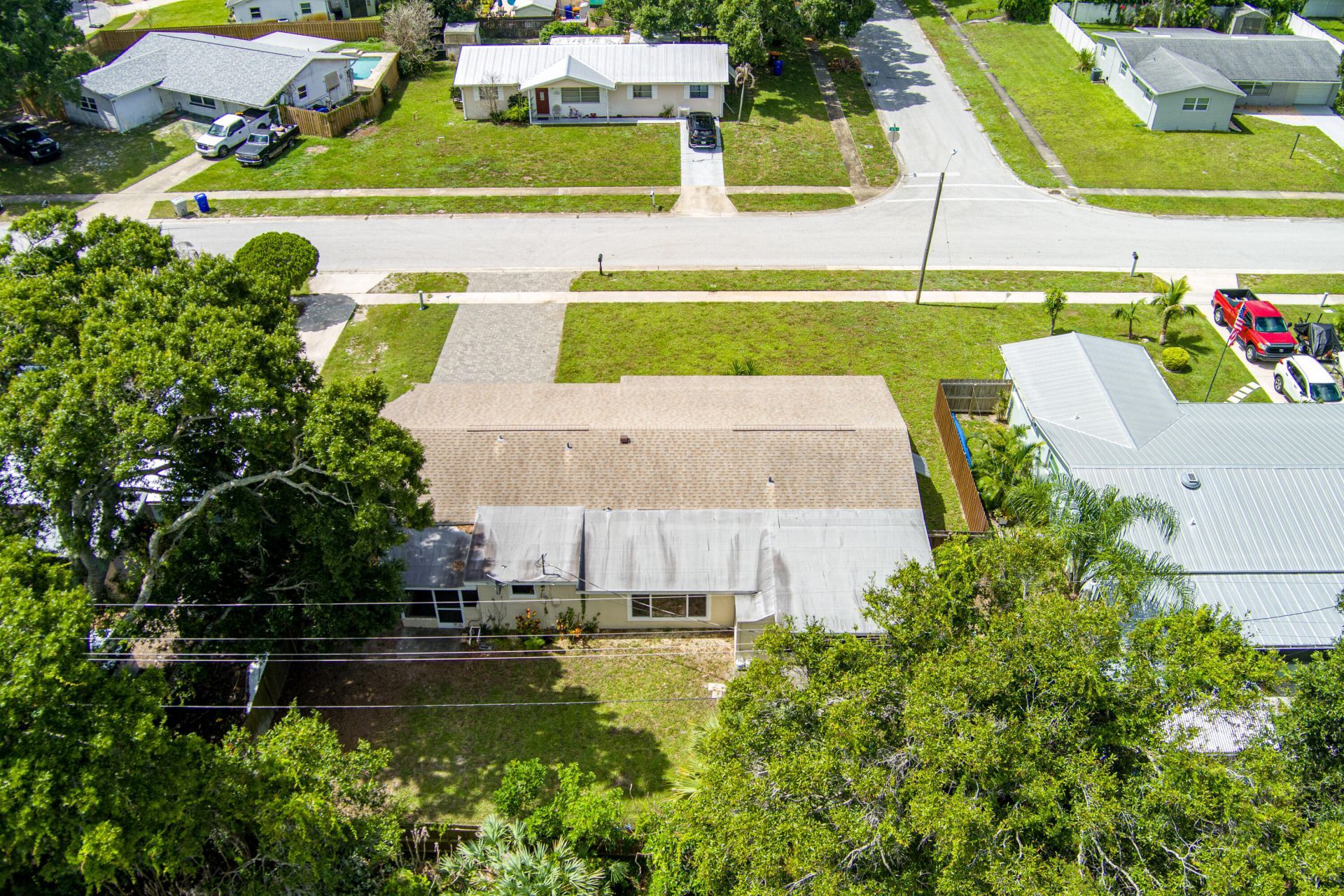 1956 SW 1st Place Sw, Vero Beach, FL 32962 Photo