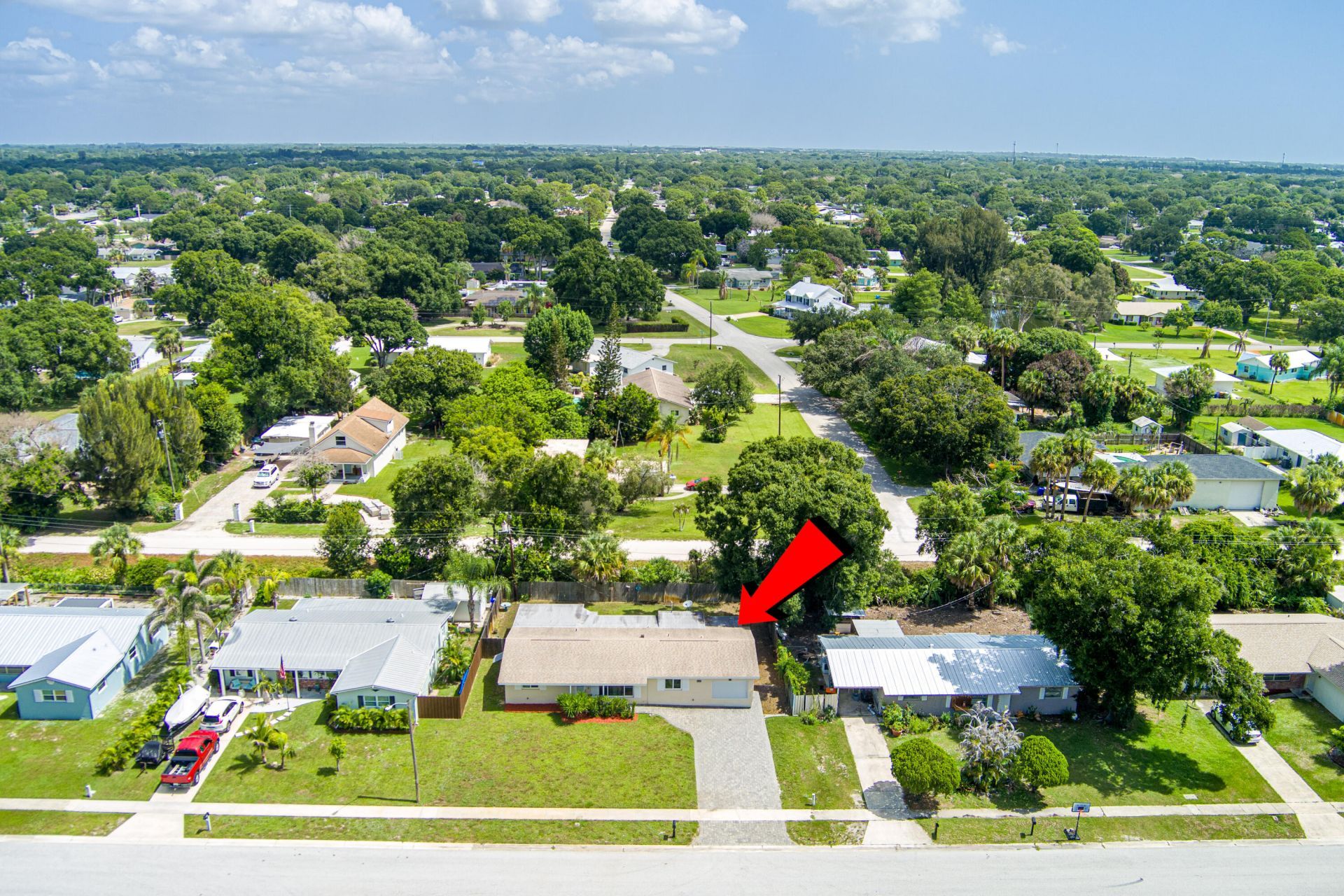1956 SW 1st Place Sw, Vero Beach, FL 32962 Photo