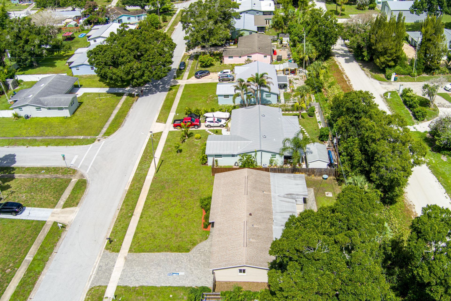 1956 SW 1st Place Sw, Vero Beach, FL 32962 Photo