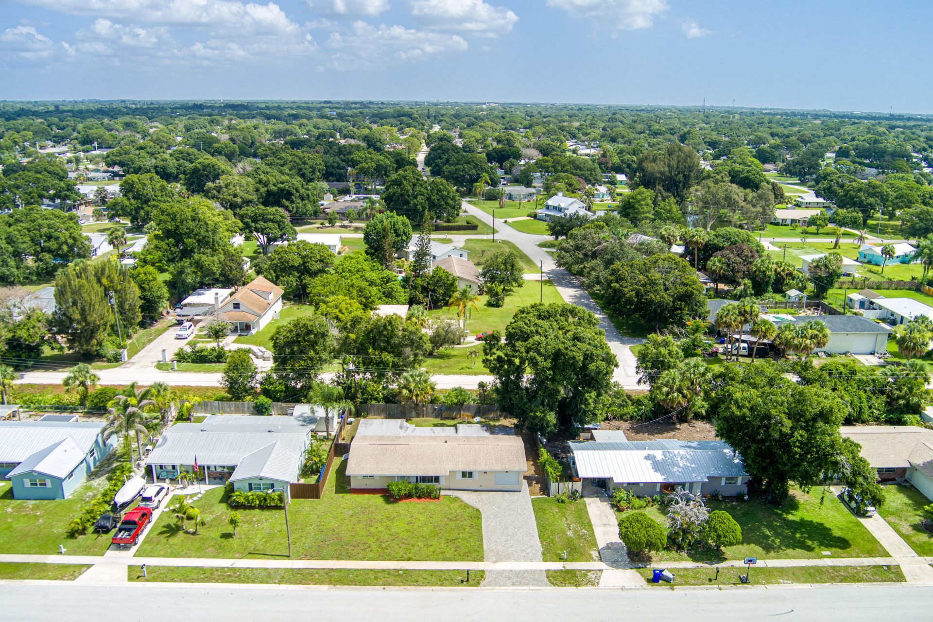 1956 SW 1st Place Sw, Vero Beach, FL 32962 Photo