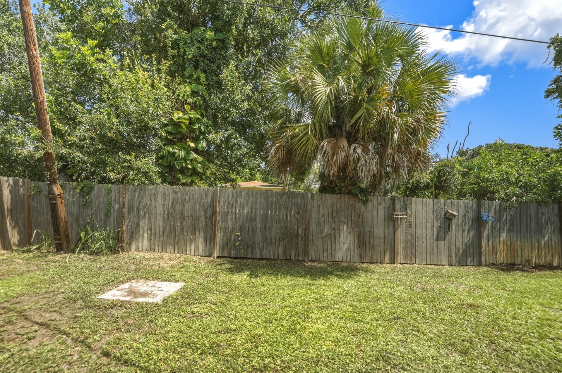 1956 SW 1st Place Sw, Vero Beach, FL 32962 Photo