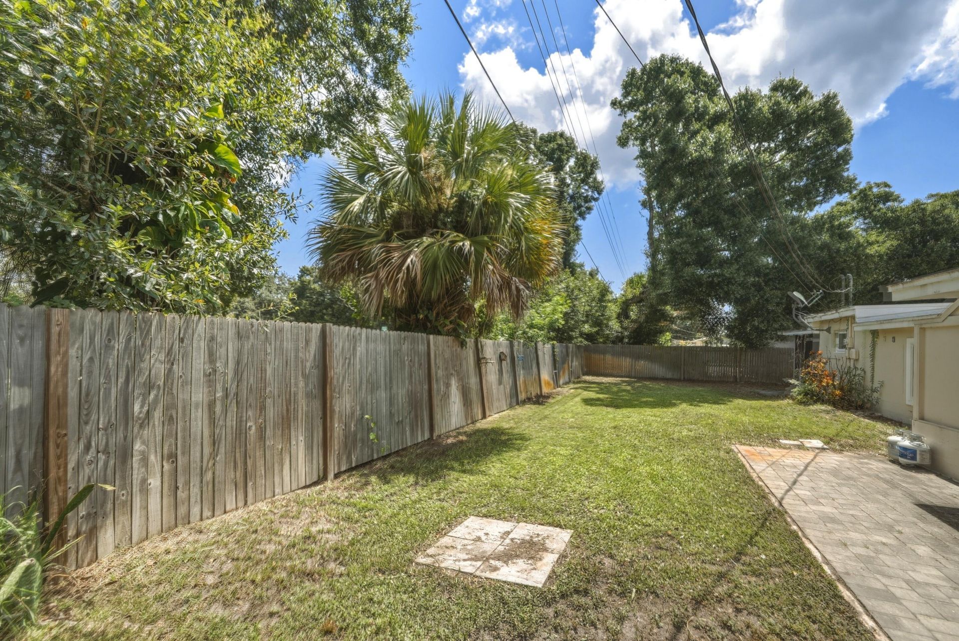 1956 SW 1st Place Sw, Vero Beach, FL 32962 Photo