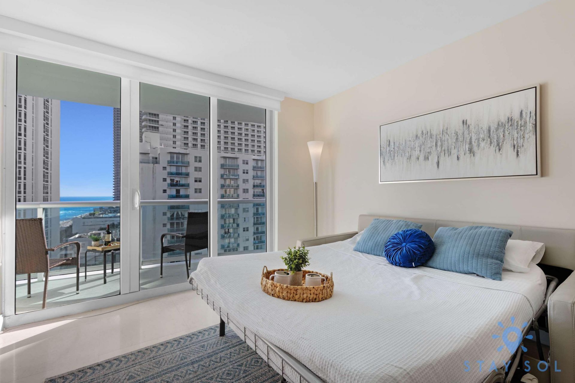 3901 S Ocean Drive, Unit 14k, Hollywood, FL 33019 Photo