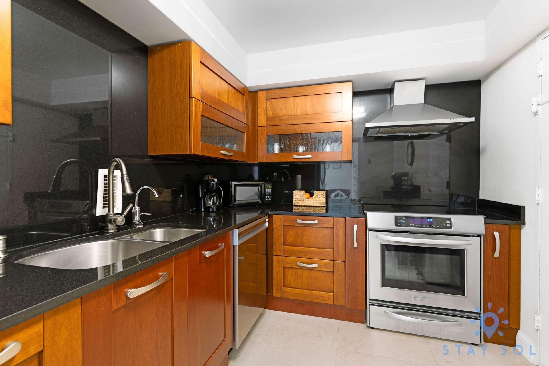3901 S Ocean Drive, Unit 14k, Hollywood, FL 33019 Photo