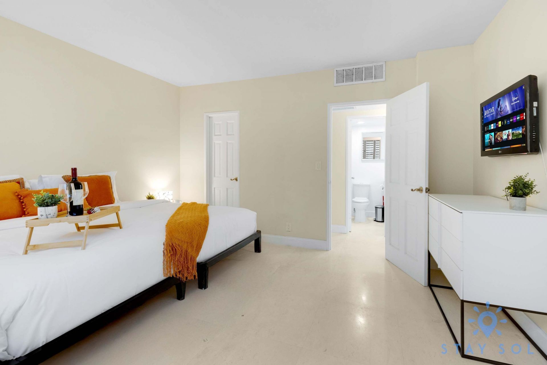3901 S Ocean Drive, Unit 14k, Hollywood, FL 33019 Photo