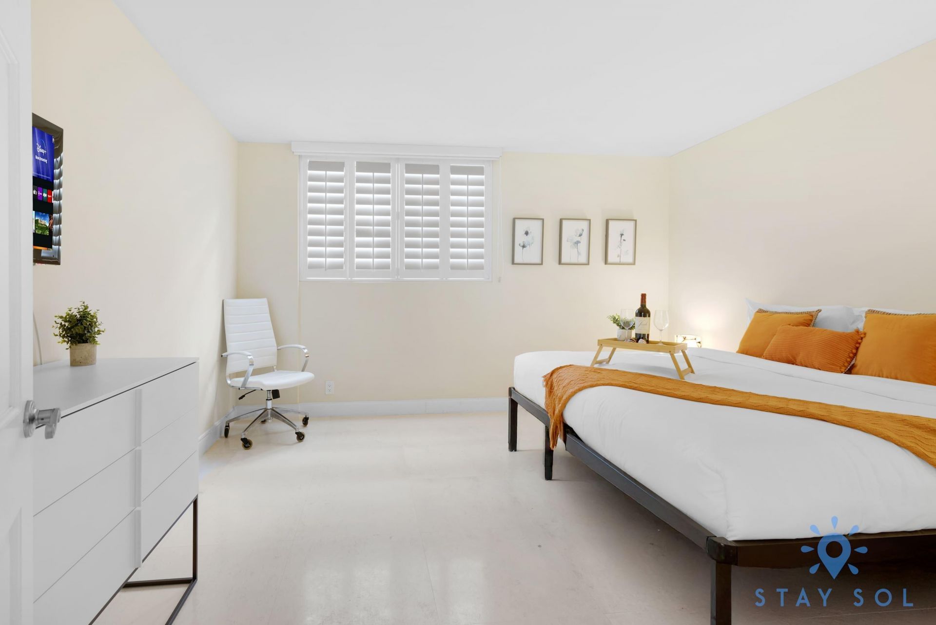 3901 S Ocean Drive, Unit 14k, Hollywood, FL 33019 Photo