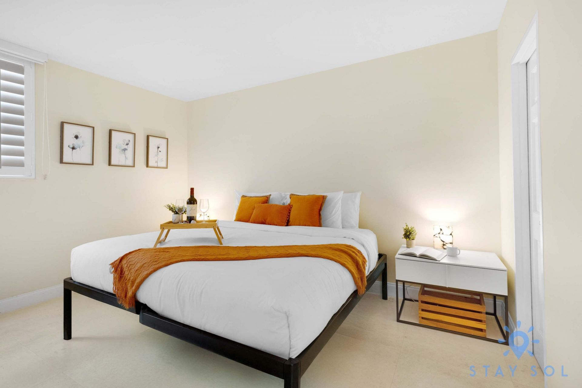 3901 S Ocean Drive, Unit 14k, Hollywood, FL 33019 Photo