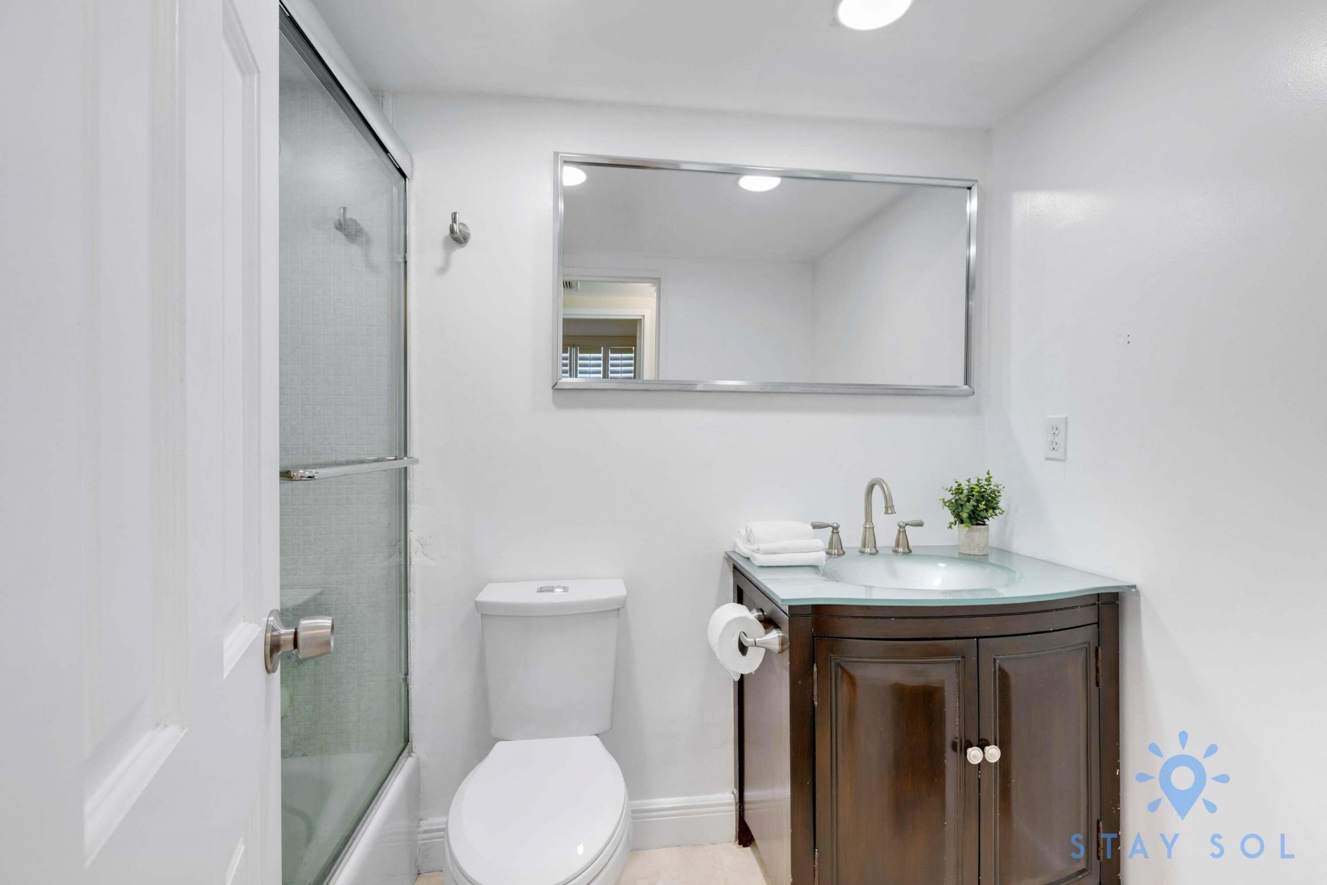 3901 S Ocean Drive, Unit 14k, Hollywood, FL 33019 Photo