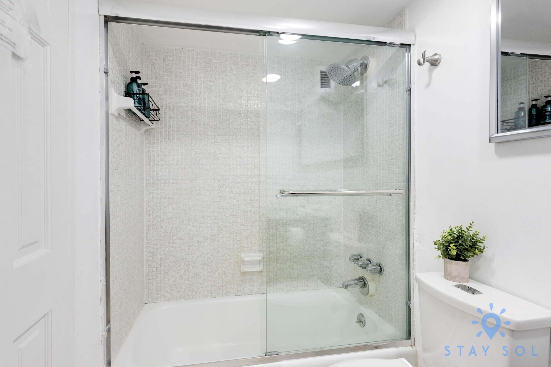 3901 S Ocean Drive, Unit 14k, Hollywood, FL 33019 Photo