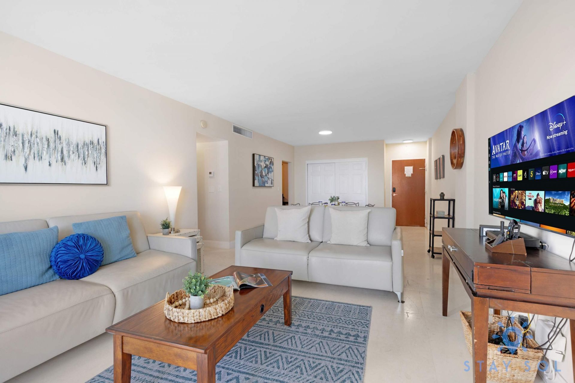 3901 S Ocean Drive, Unit 14k, Hollywood, FL 33019 Photo