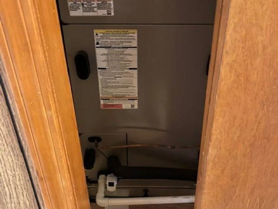 Property Image 40