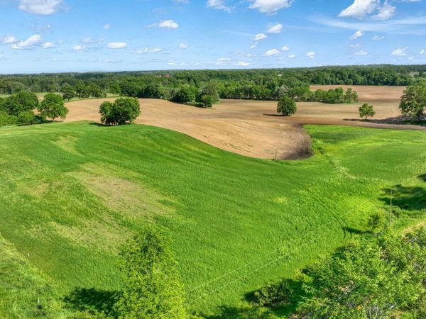 0 S Fletcher Road, Chelsea, MI 48118
