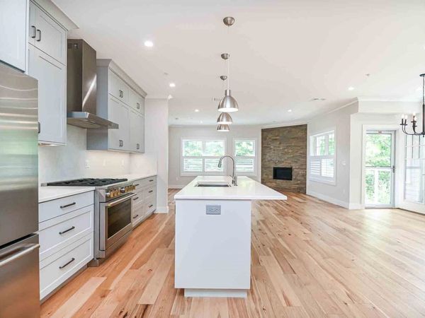960 Sagamore Avenue, Unit 23, Portsmouth, NH 03801