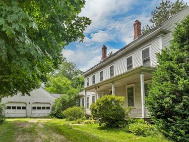 382 Charles Bancroft Highway, Litchfield, NH 03052
