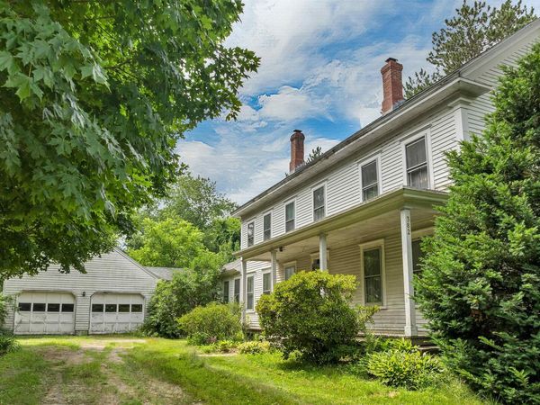 382 Charles Bancroft Highway, Litchfield, NH 03052