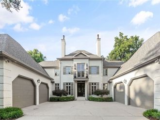 1314 DOWNING RIDGE Road Tuscaloosa, AL 35406
