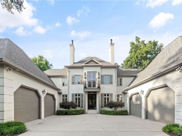 1314 DOWNING RIDGE Road, Tuscaloosa, AL 35406