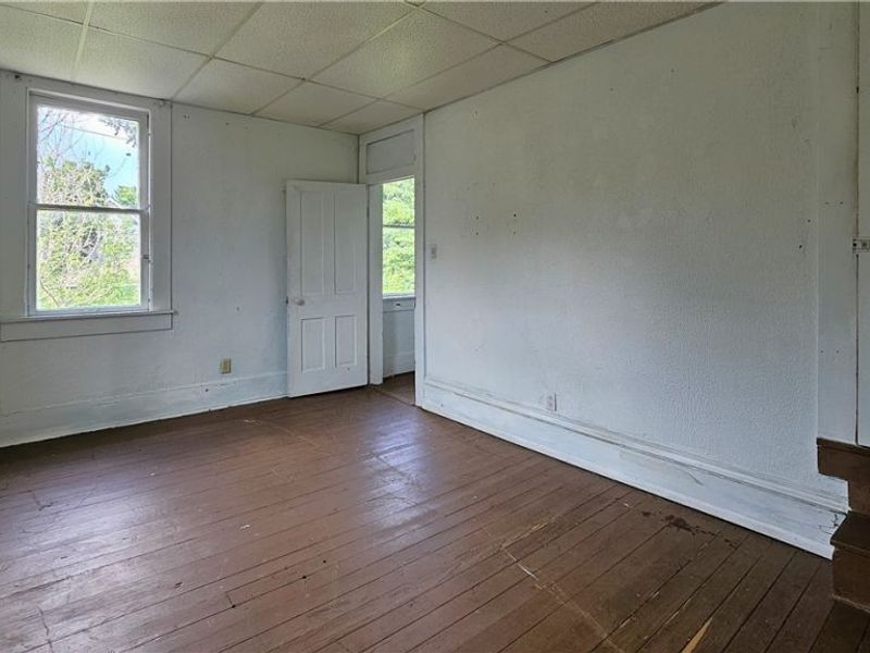 419 Bryant Avenue, Cambridge, OH 43725 Photo 10
