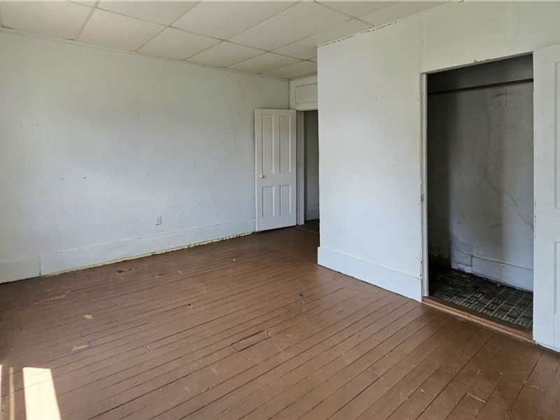419 Bryant Avenue, Cambridge, OH 43725 Photo 12