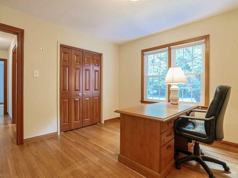 1089 Forest Drive, Dayton, OH 45434 Photo 18