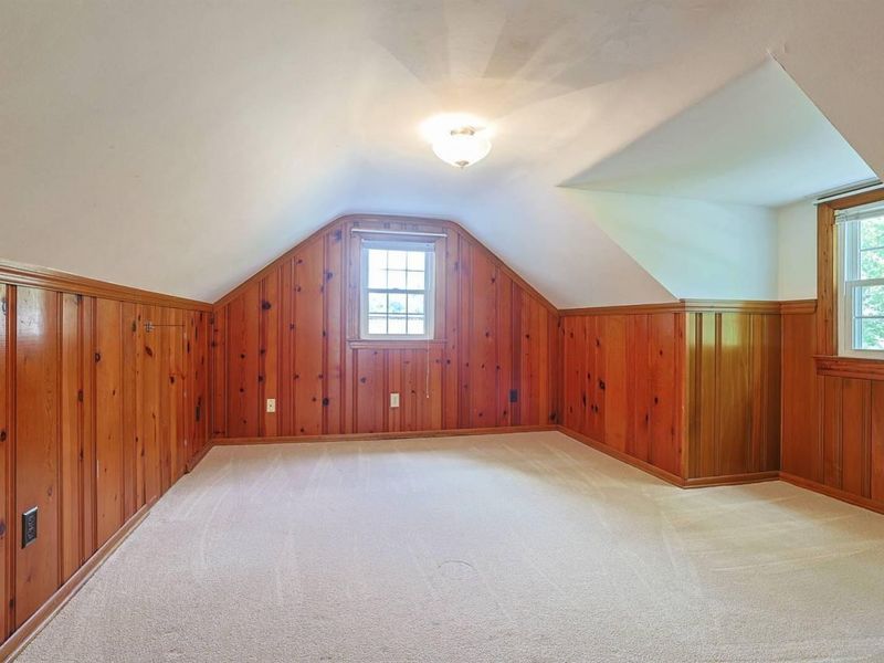 1089 Forest Drive, Dayton, OH 45434 Photo 21