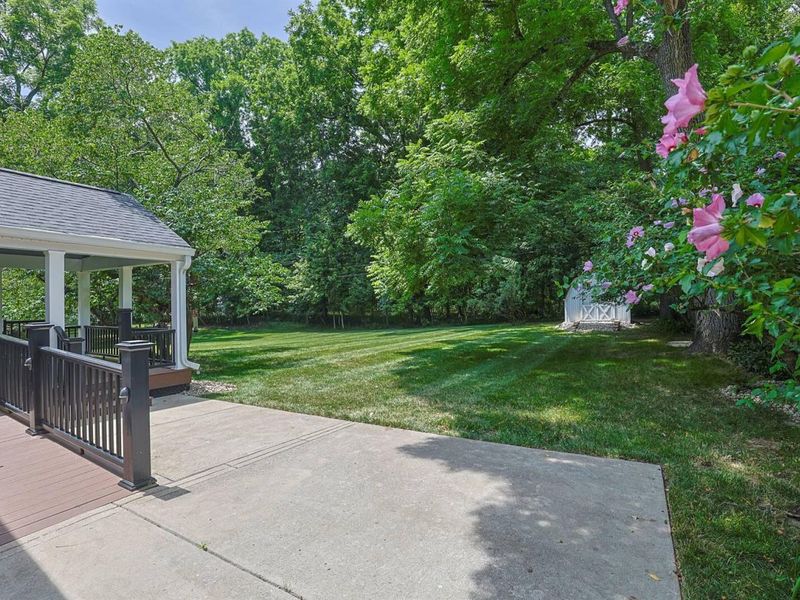 1089 Forest Drive, Dayton, OH 45434 Photo 36