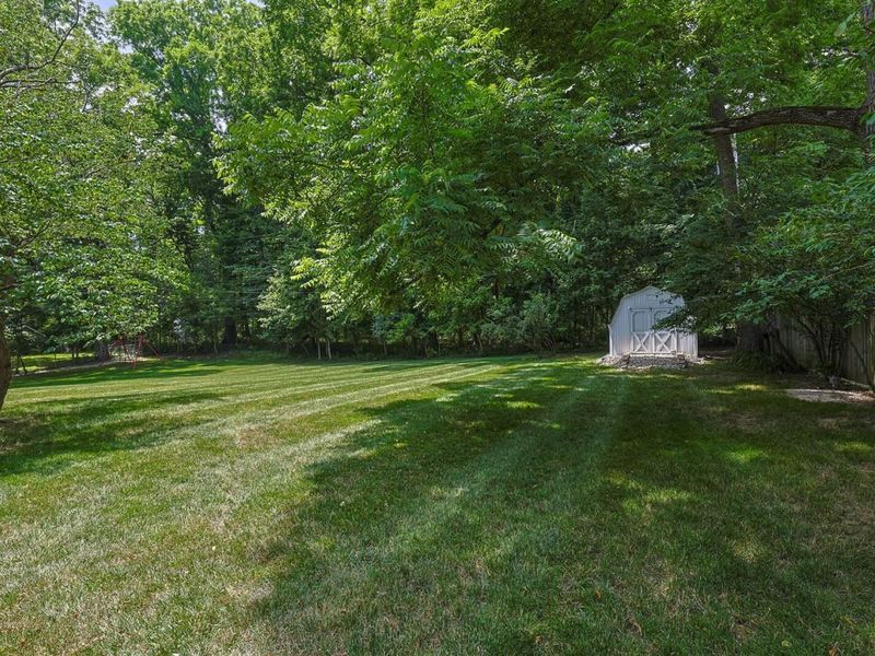 1089 Forest Drive, Dayton, OH 45434 Photo 38