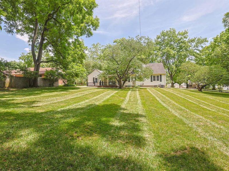 1089 Forest Drive, Dayton, OH 45434 Photo 39