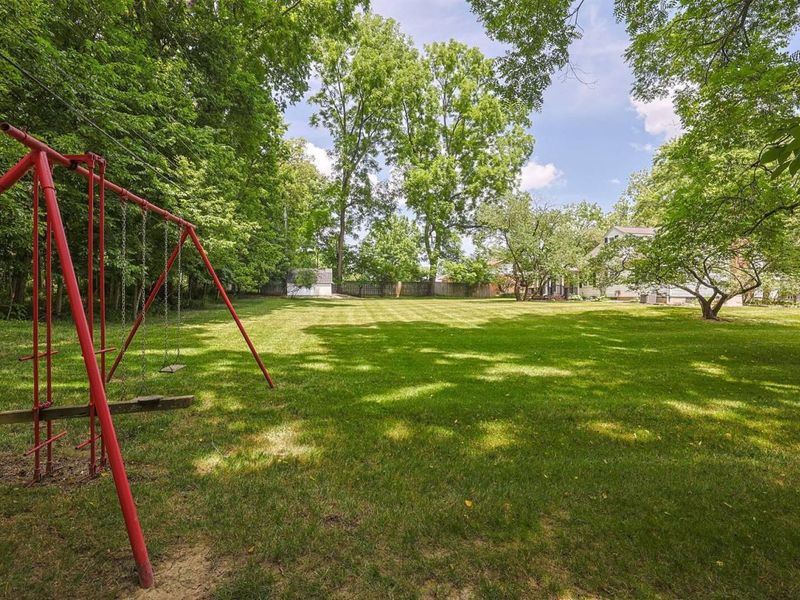 1089 Forest Drive, Dayton, OH 45434 Photo 40