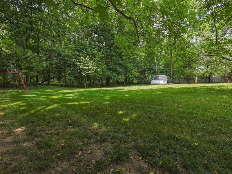 1089 Forest Drive, Dayton, OH 45434 Photo 42