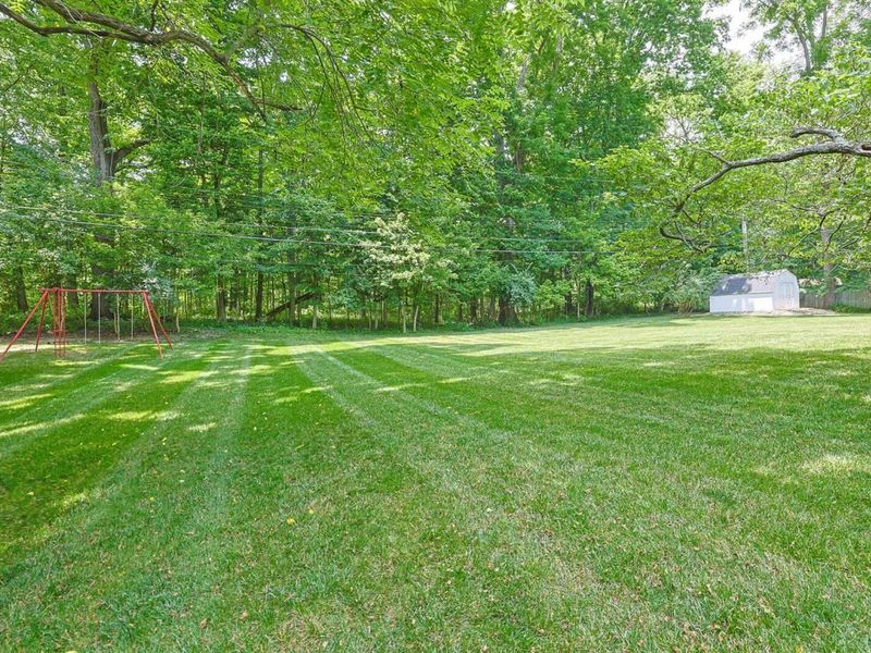 1089 Forest Drive, Dayton, OH 45434 Photo 43