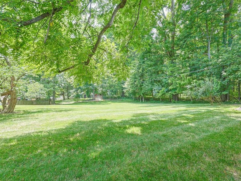 1089 Forest Drive, Dayton, OH 45434 Photo 44