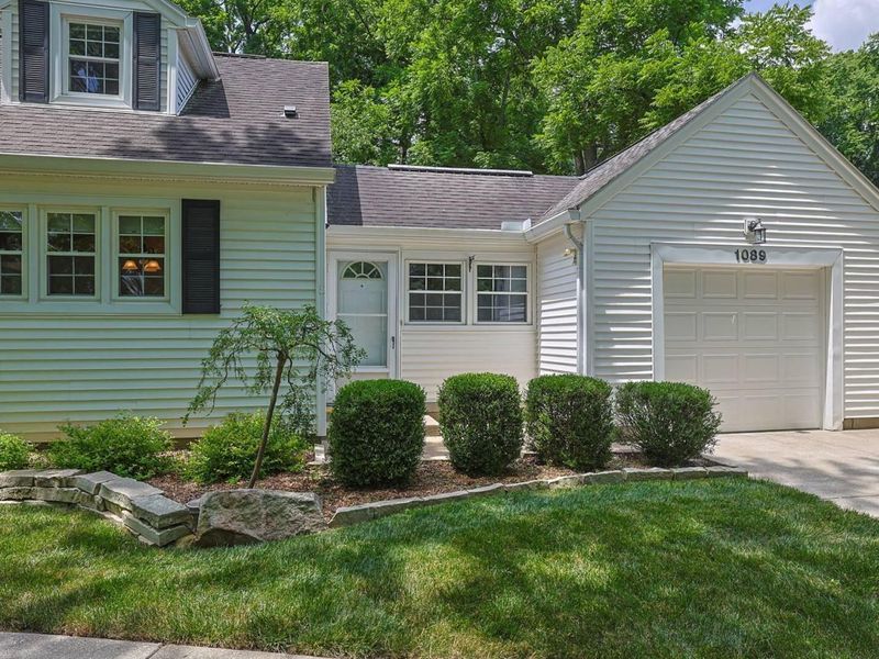 1089 Forest Drive, Dayton, OH 45434 Photo 47