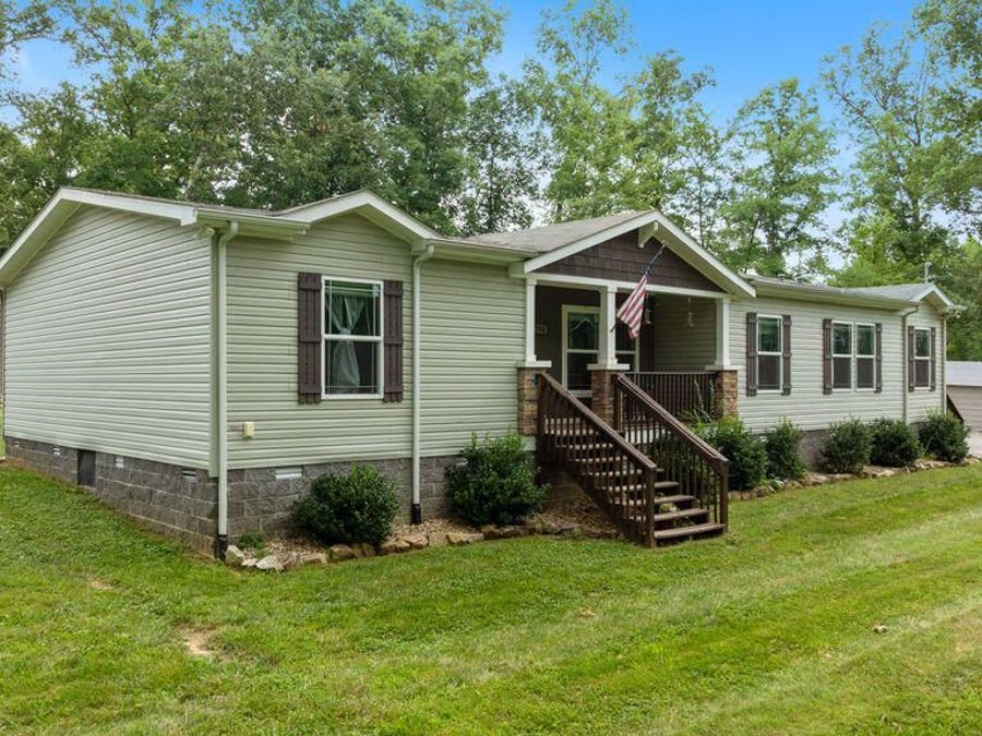 Property Image 40