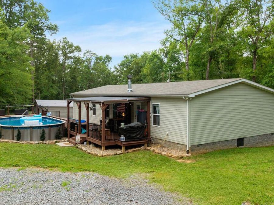 Property Image 41