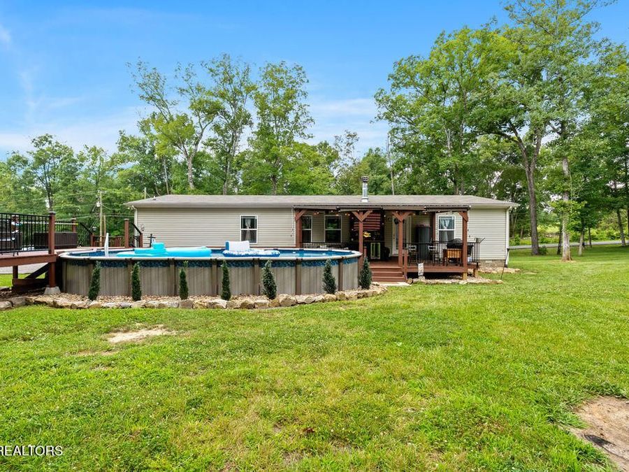 Property Image 47