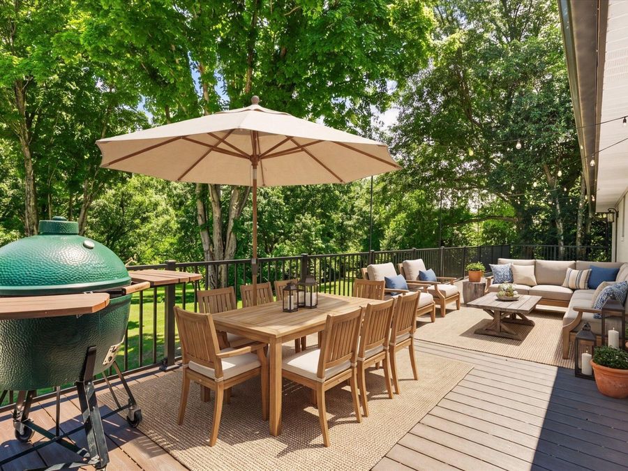 Property Image 46