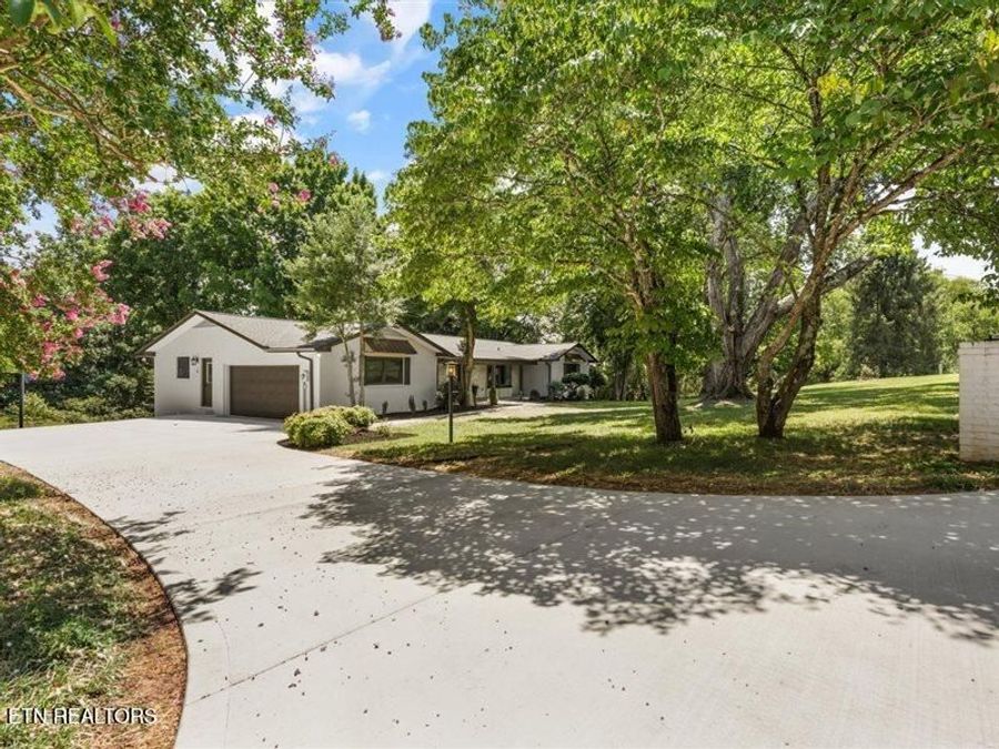 Property Image 58