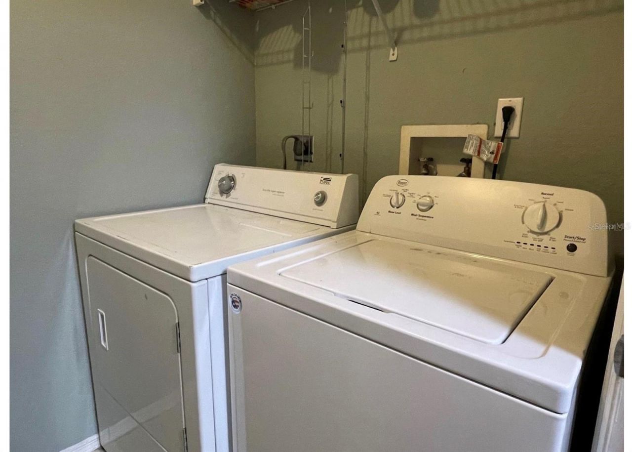 3705 SW 27th Street , Unit 1113, Gainesville, FL 32608 Photo