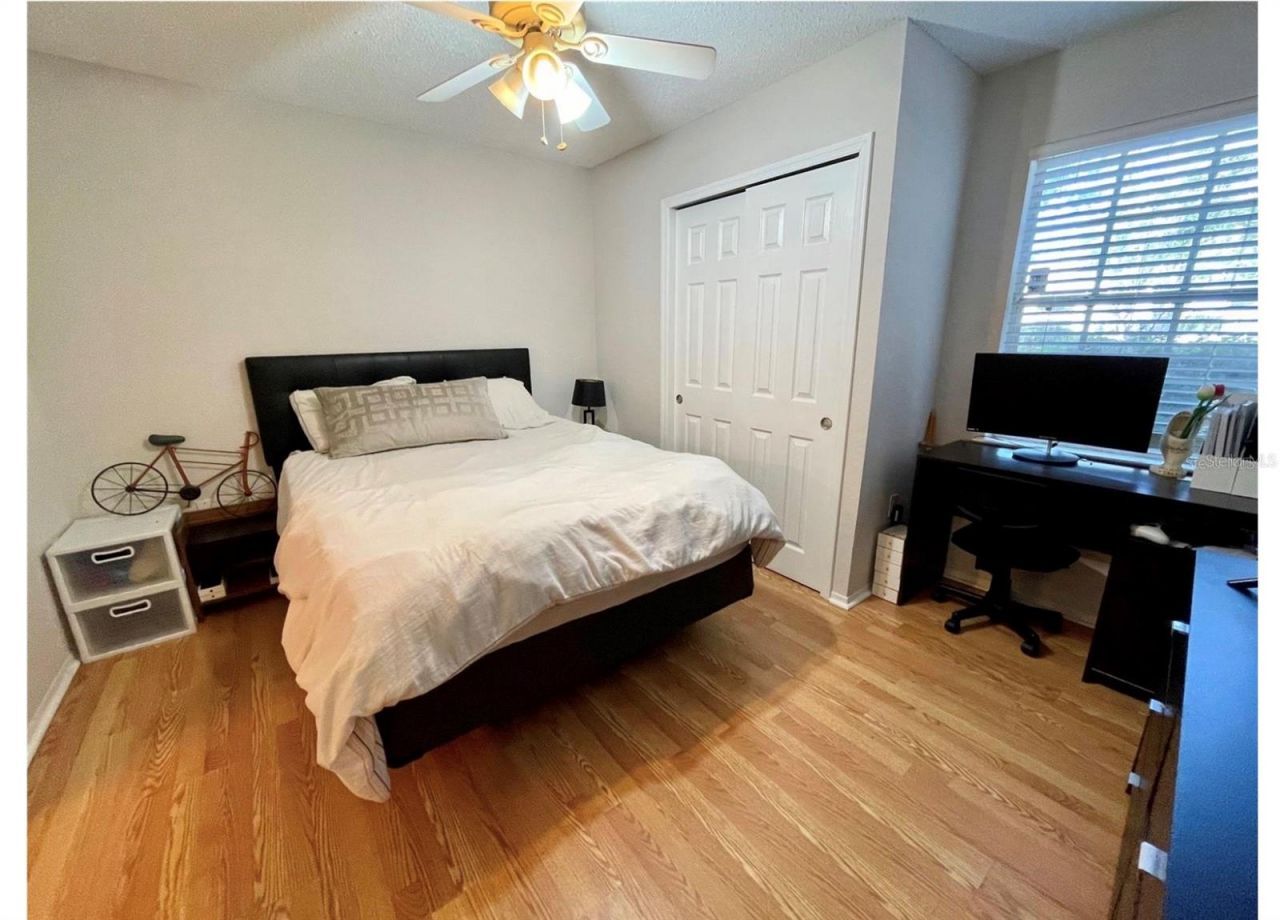 3705 SW 27th Street , Unit 1113, Gainesville, FL 32608 Photo