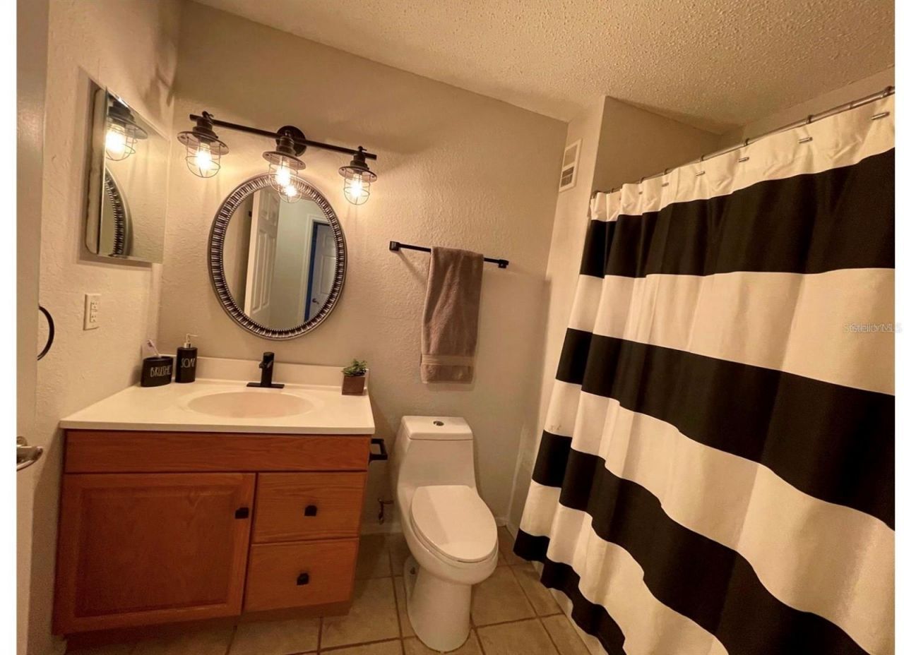 3705 SW 27th Street , Unit 1113, Gainesville, FL 32608 Photo
