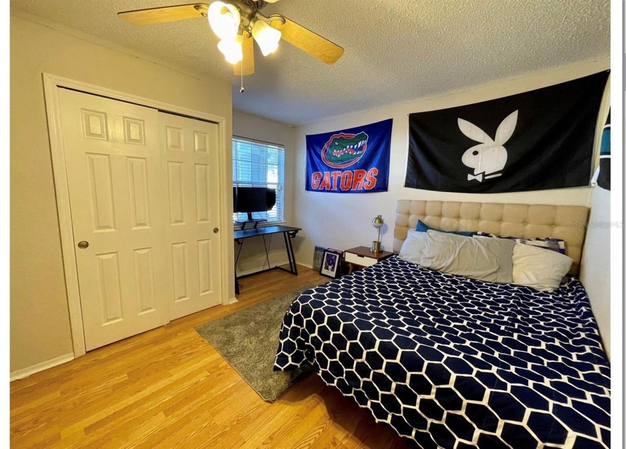 3705 SW 27th Street , Unit 1113, Gainesville, FL 32608 Photo