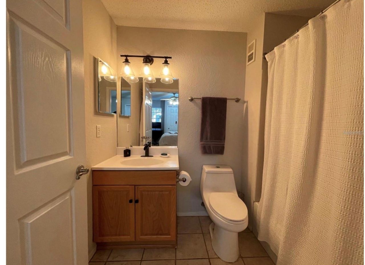 3705 SW 27th Street , Unit 1113, Gainesville, FL 32608 Photo