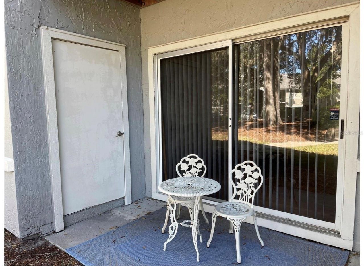 3705 SW 27th Street , Unit 1113, Gainesville, FL 32608 Photo