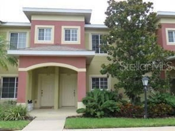 3903 45TH TERRACE W, Unit 104, BRADENTON, FL 34210