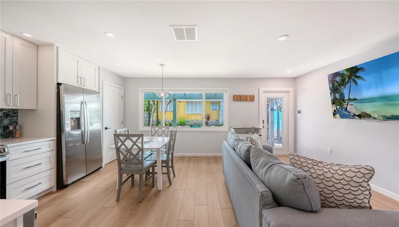 1603 Gulf Drive N, Unit 3, Bradenton Beach, FL 34217 Photo
