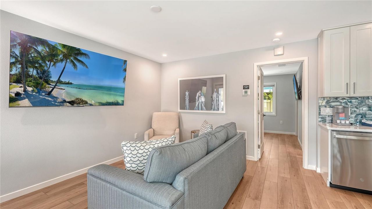 1603 Gulf Drive N, Unit 3, Bradenton Beach, FL 34217 Photo